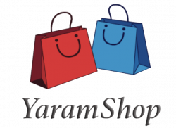 Yaram Shop